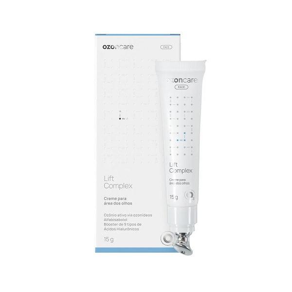 Lift Complex Ozoncare 15g - Philozon - Dental Access