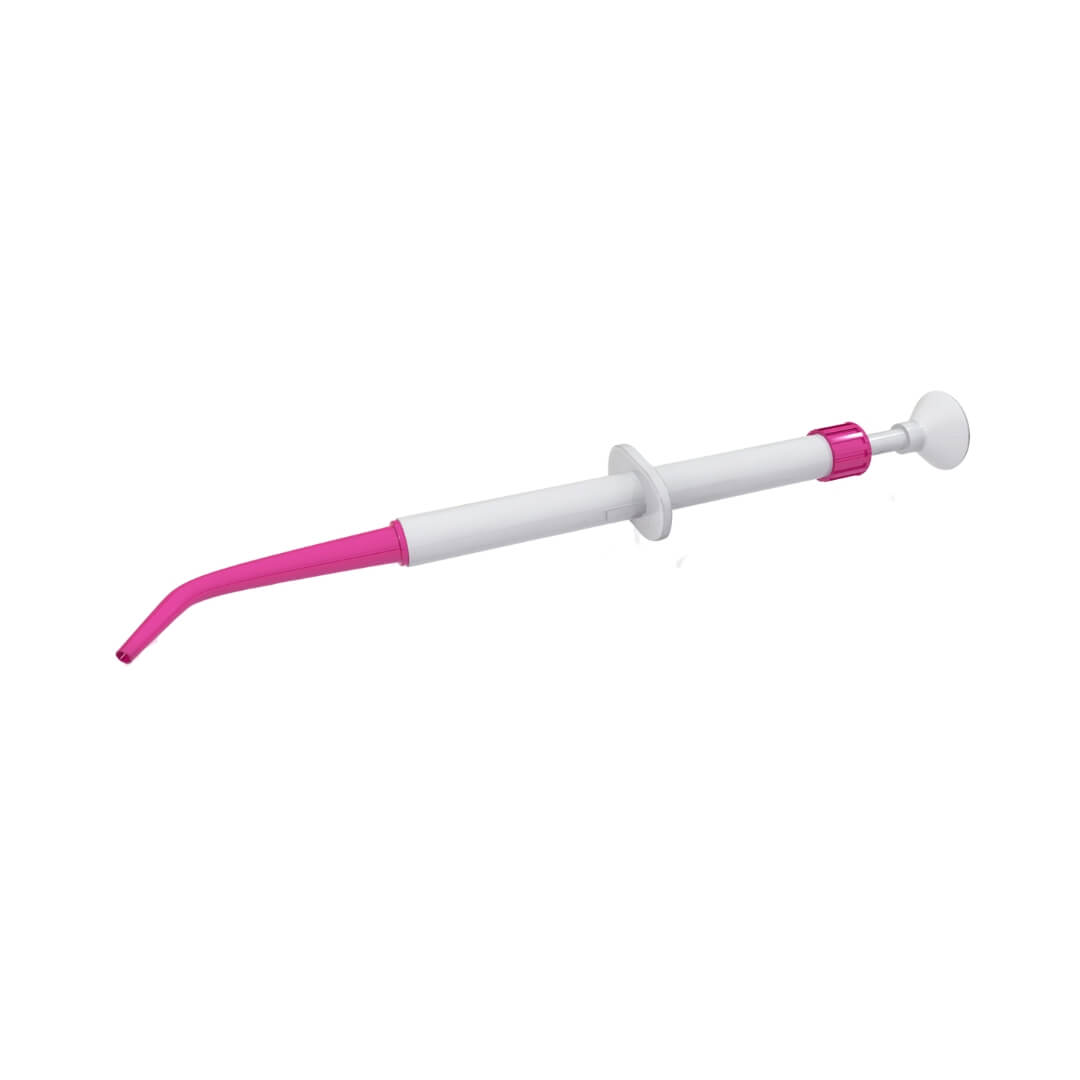 Porta Amálgama Plástico Autoclavável - Maquira - Dental Access