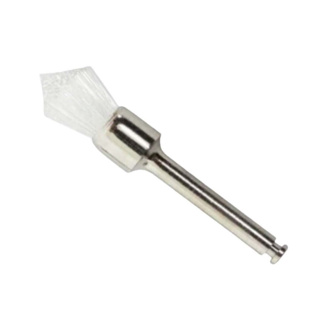 Escova Robson CA Cônica - Preven - Dental Access