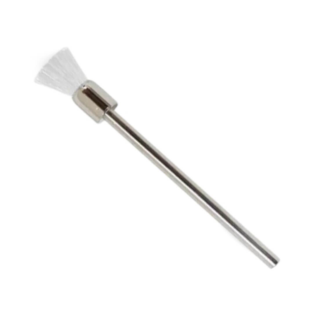 Escova Robson PM Reta - Preven - Dental Access