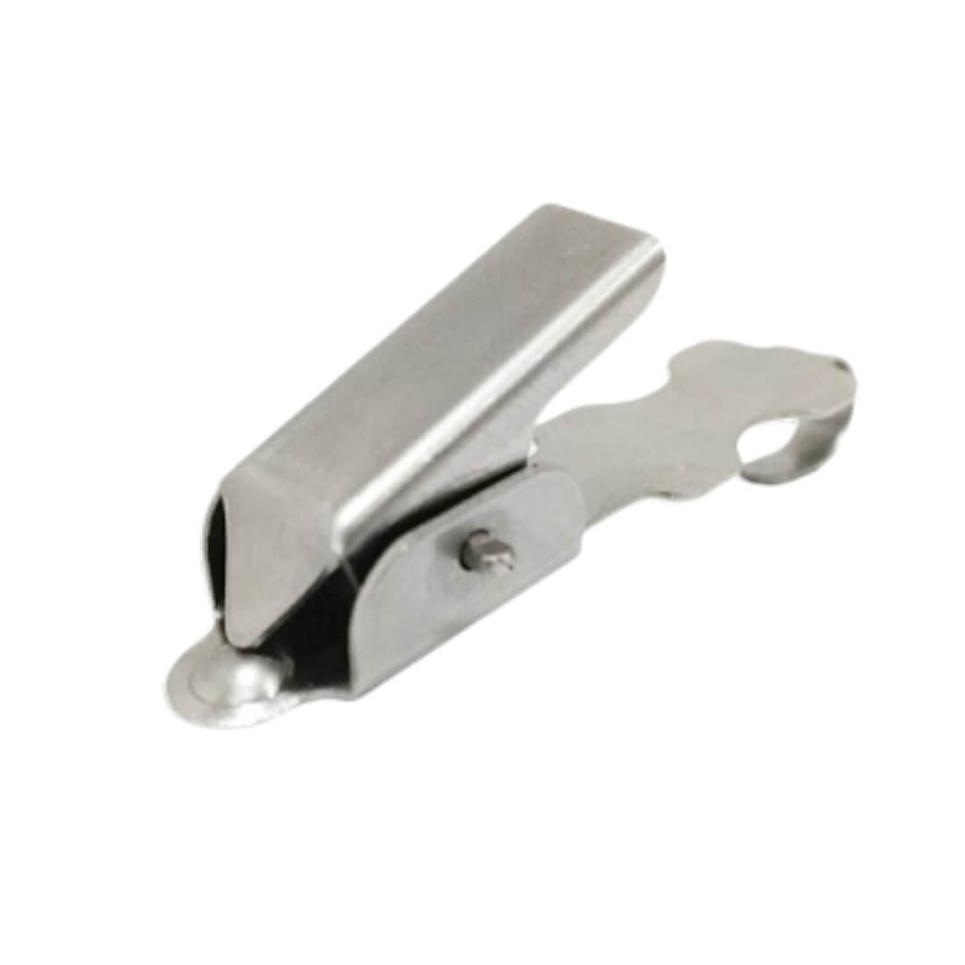 Colgadura Individual - Preven - Dental Access