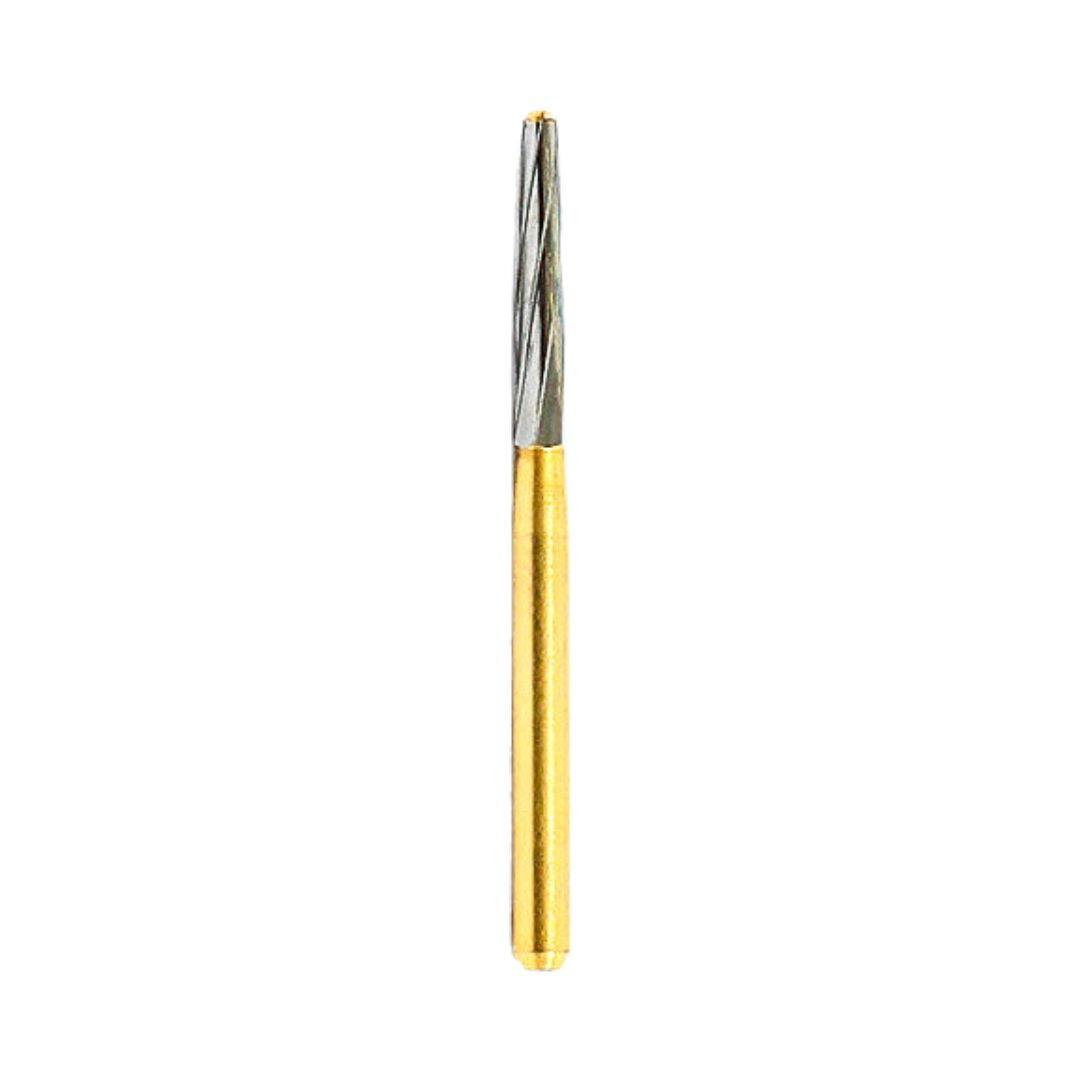 Broca Endo Z FG Nº 152 23mm - Prima Dental by Angelus - Dental Access