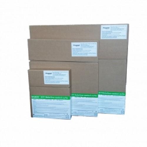 Filme Radiográfico Lucky KX 171 c/ 100un - Prograd - Dental Access