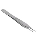 Pinça Adson com Dente - Quinelato - Dental Access