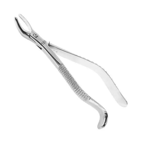 Boticão Adulto - Quinelato - Dental Access