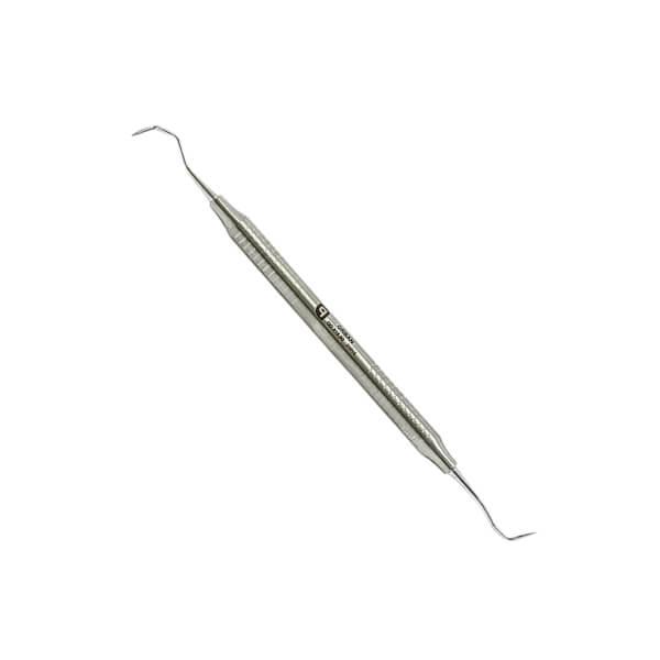 Gengivótomo Orban - Quinelato - Dental Access