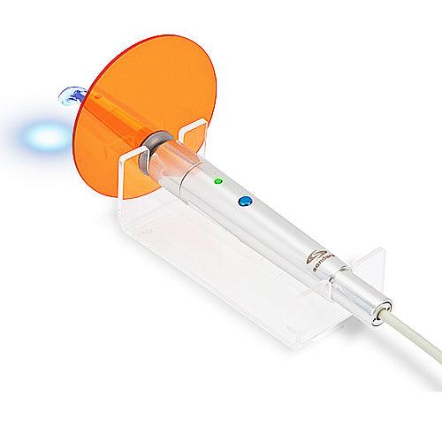 Fotopolimerizador Ultralight III - Sanders Medical - Dental Access