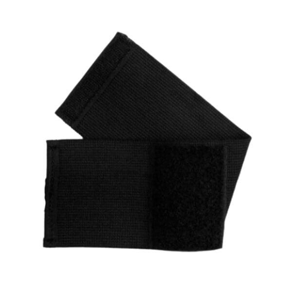 Munhequeira - Shimpax - Dental Access