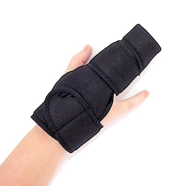 Tala Imobilizador de Dedos - Shimpax - Dental Access