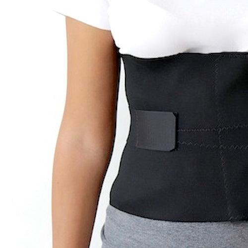 Cinta Abdominal - Shimpax - Dental Access