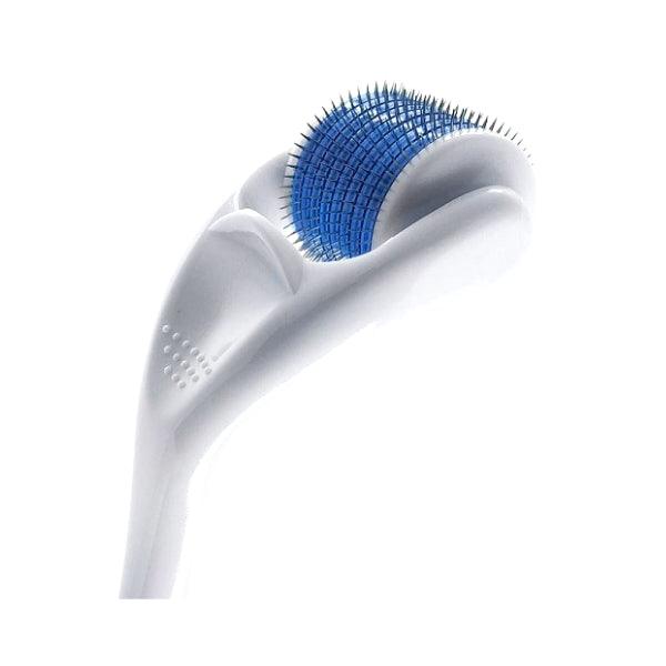 Smart Derma Roller HK 540 Agulhas - Smart GR - Dental Access
