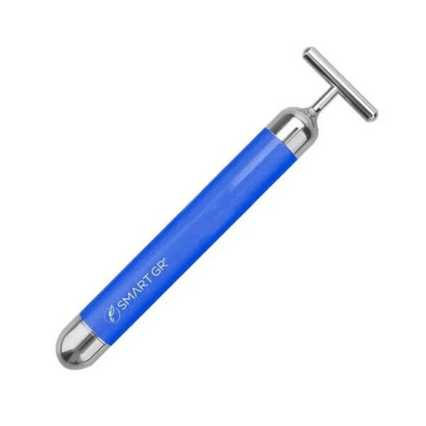 Smart Vibra - Smart GR - Dental Access