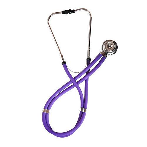 Estetoscópio Rappaport - Supermedy - Dental Access