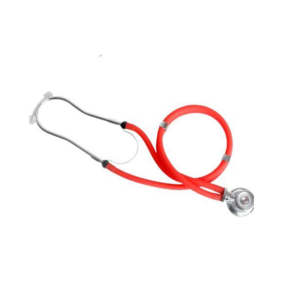 Estetoscópio Rappaport - Supermedy - Dental Access