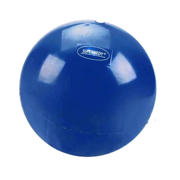 Bola Super Overball - Supermedy - Dental Access
