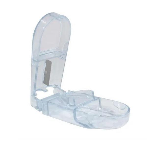 Cortador de Comprimido - Supermedy - Dental Access