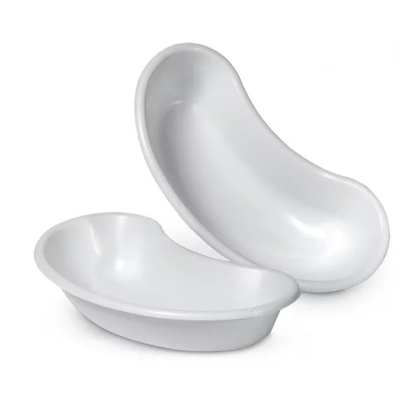 Cuba Rim Plástica - Supermedy - Dental Access