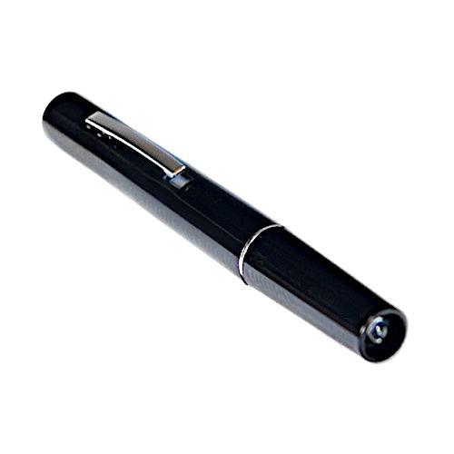 Lanterna de Bolso - Supermedy - Dental Access