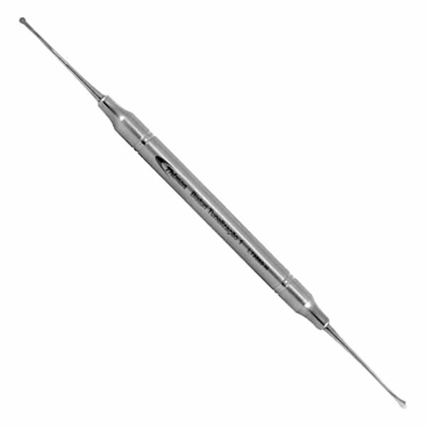 Bisturi de Tunelização - Thimon - Dental Access