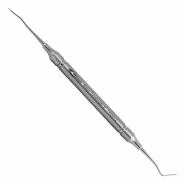 Bisturi de Tunelização - Thimon - Dental Access