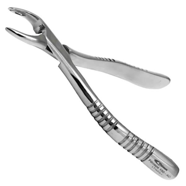 Fórceps Adulto - Thimon - Dental Access