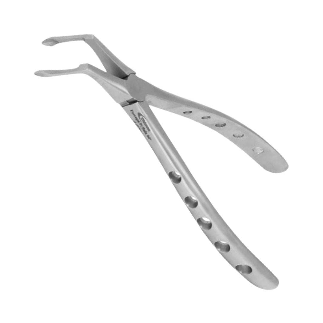 Fórceps Adulto - Thimon - Dental Access