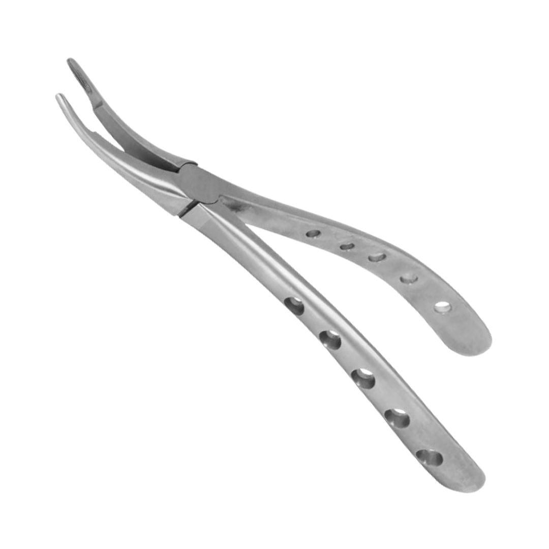 Fórceps Adulto - Thimon - Dental Access