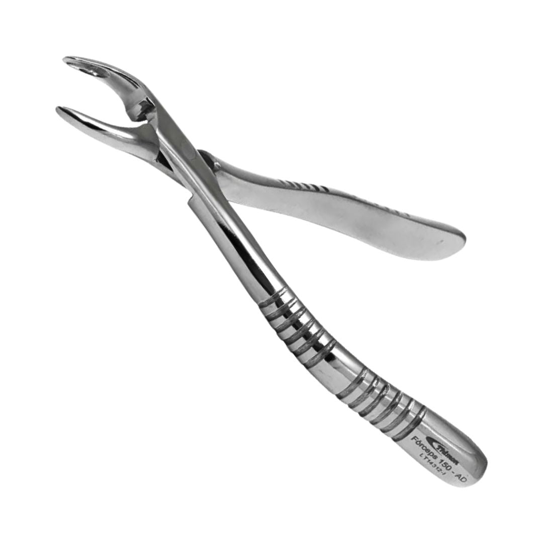 Fórceps Adulto - Thimon - Dental Access
