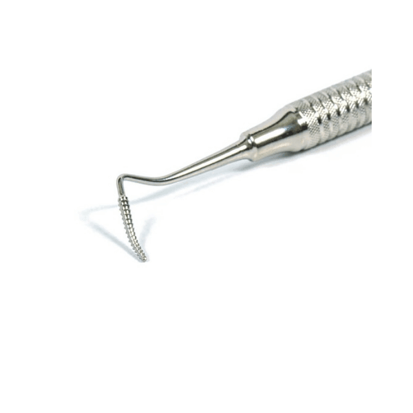 Lima Schluger - Thimon - Dental Access