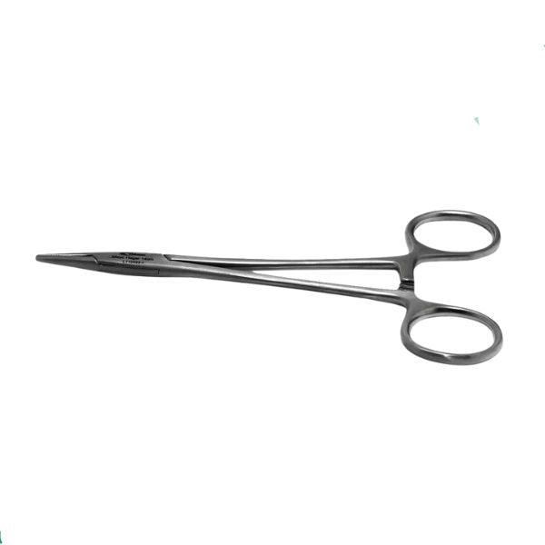 Porta Agulha Mayo Hegar - Thimon - Dental Access