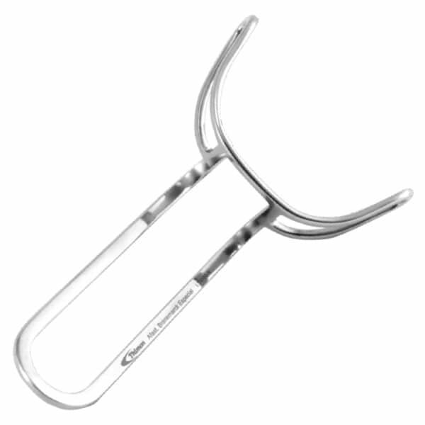 Afastador Branemarck Especial - Thimon - Dental Access