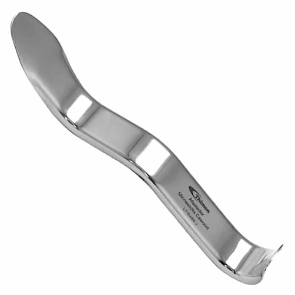 Afastador Minnesota Cawood 15 cm - Thimon - Dental Access