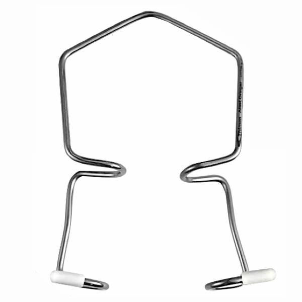 Afastador Oringer -Thimon - Dental Access