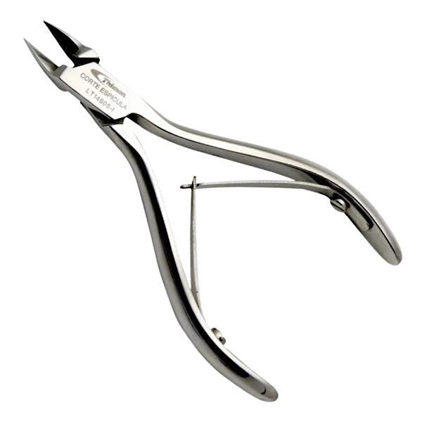 Alicate Corte de Espícula N° 301 - Thimon - Dental Access