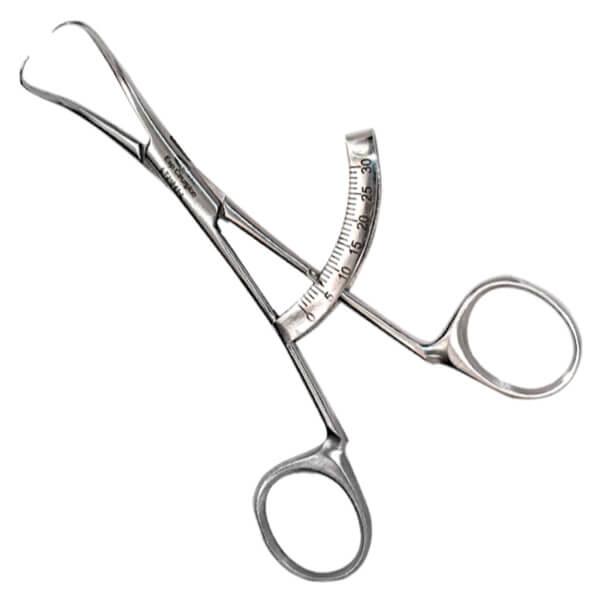 Especímetro Cirúrgico - Thimon - Dental Access