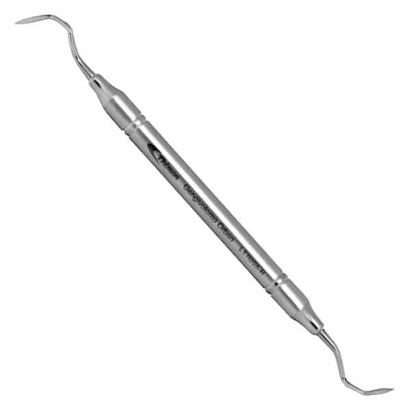 Gengivótomo Orban - Thimon - Dental Access