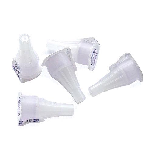 Agulha para Caneta (6MM) - Unfine - Dental Access