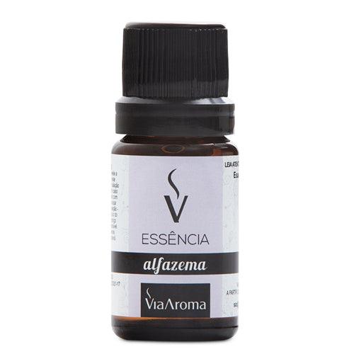 Essência de Alfazema 10ML - Via Aroma - Dental Access