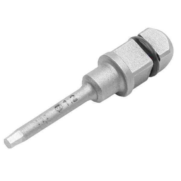 Chave Torque Hexagonal 1.2 - WF - Dental Access