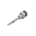 Chave Torque Quadrada 1.3 - WF - Dental Access